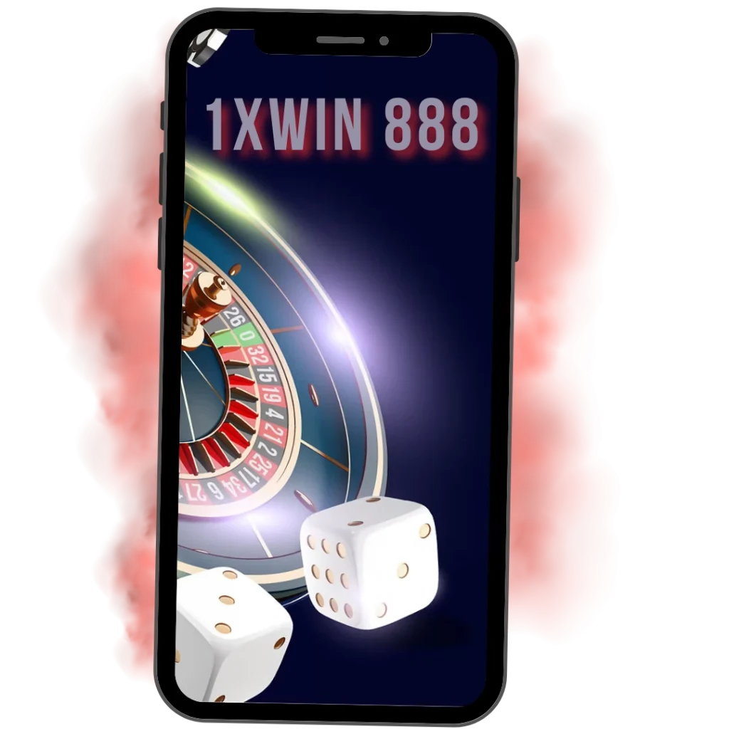 1XWin 88 Game