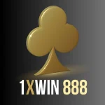 1XWin 88 Game logo