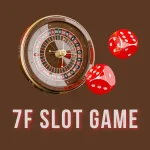 7F Slot Game logo