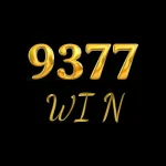 9377 win game logo