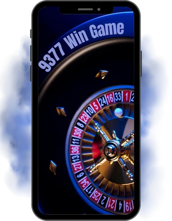 9377 win
