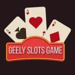 GEELY SLOT Game logo