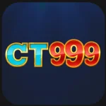 ct999 game logo