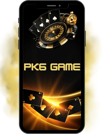 pk6 game