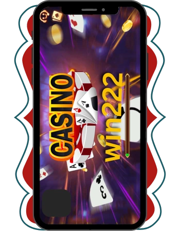 win222 game