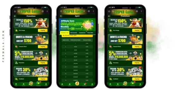 799PKR Game