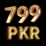799PKR Game logo