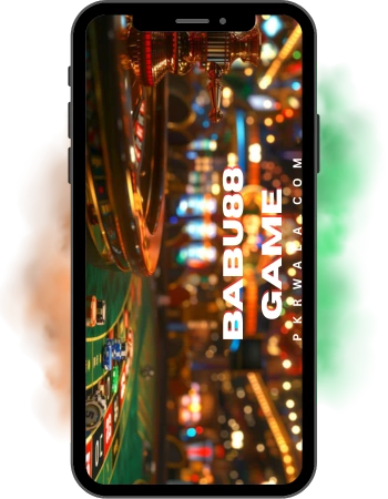 WA777 Game