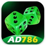 Bet-_5_