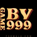 GV999 Game