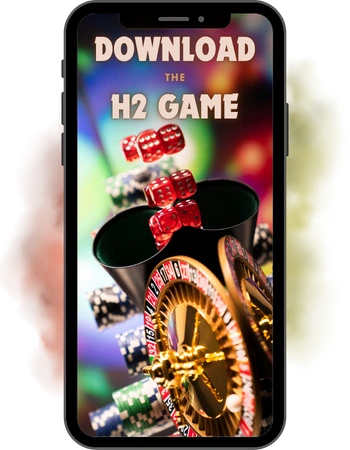H2 Game