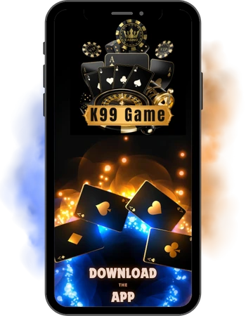 K99 Game