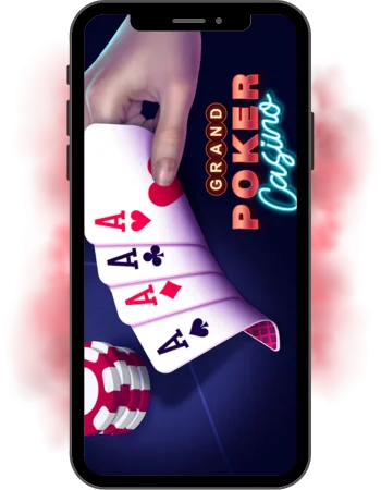 CB777 game