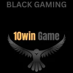 10Win Game logo