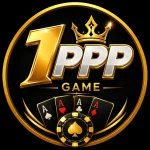 1PPP LOGO