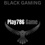 Play786 Game logo