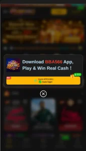 BBA566 Game 6
