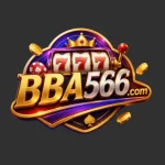 BBA566 image2