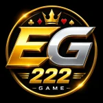 eg222 logo
