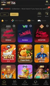 FASTJEET 4