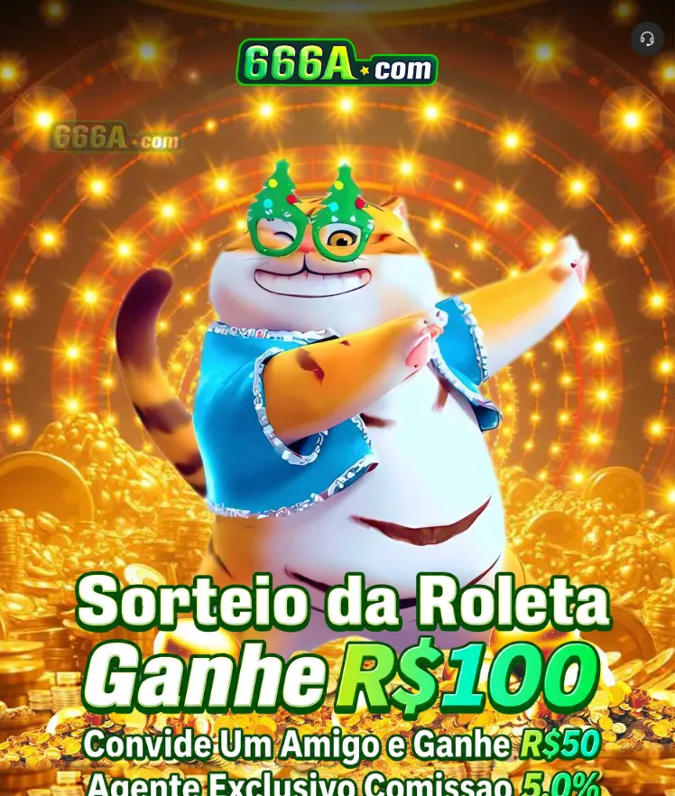 666a game