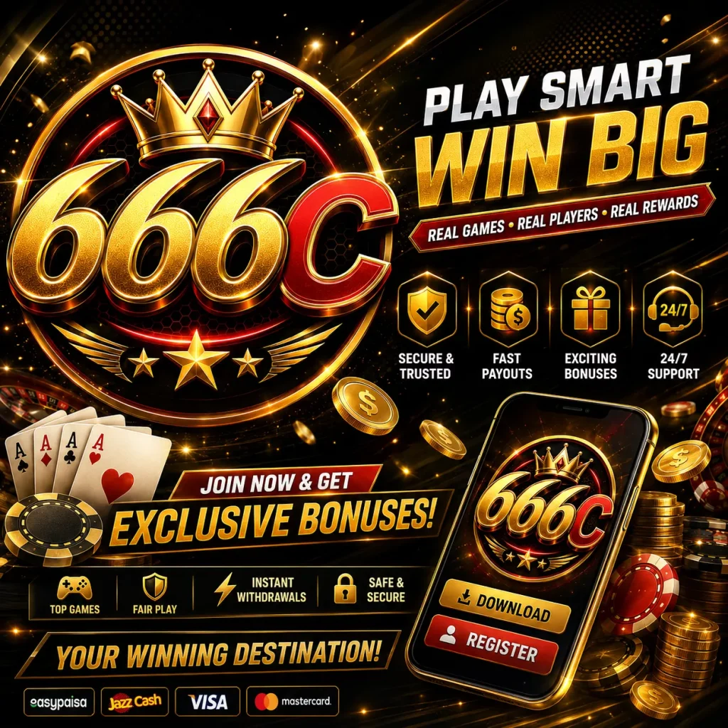 666c
