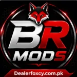 BR MODS IMAGE
