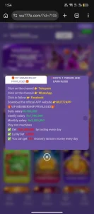 Q789 Game 2
