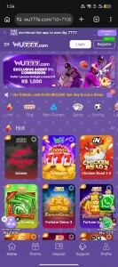 Q789 Game 1
